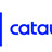 Catawiki