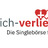 Christlich Verliebt