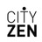 Cityzen