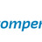 Compensair