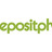 Depositphotos