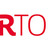 DERTOUR