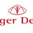 Gauger Design