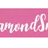 Diamond Smile