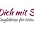 Dich Mit Stich