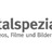 Digitalspezialist