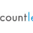 Discountlens
