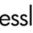 Dresslily