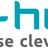 E-hoi