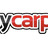Easycarport