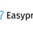 Easyprint
