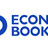 Economy Bookings