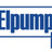Elpumps Schweiz