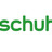 Eschuhe
