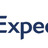 Expedia