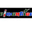 Experimentiershop