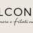 Falconeri