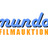 Filmundo