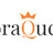 FloraQueen