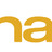 Fnac