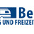 Fritz Berger