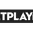 4NetPlayers