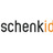 Geschenkidee