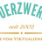 Gewuerzwerk