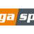 Gigasport