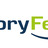 GloryFeel