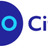 Go City