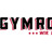 Gymroom