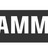 Hammer