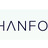 Hanfosan