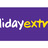 Holiday Extras
