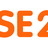 HSE24