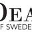 iDeal Of Sweden