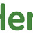 iHerb