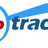 InfoTracer
