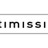 Intimissimi