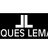 Jacques Lemans