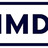Jimdo