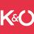 Kastner & Öhler