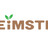 Keimster
