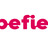 Klebefieber