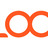 Klook