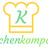 Kuechenkompane