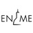 Lampenmeister