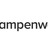 Lampenwelt