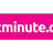 lastminute.com